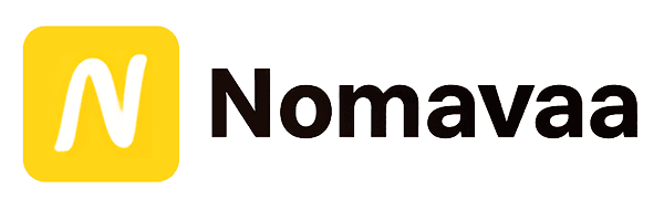 Nomavaa